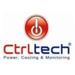 CtrlTech dehumidifier UAE supply industrial dehumidifier and swimming pool dehumidifier Dubai.